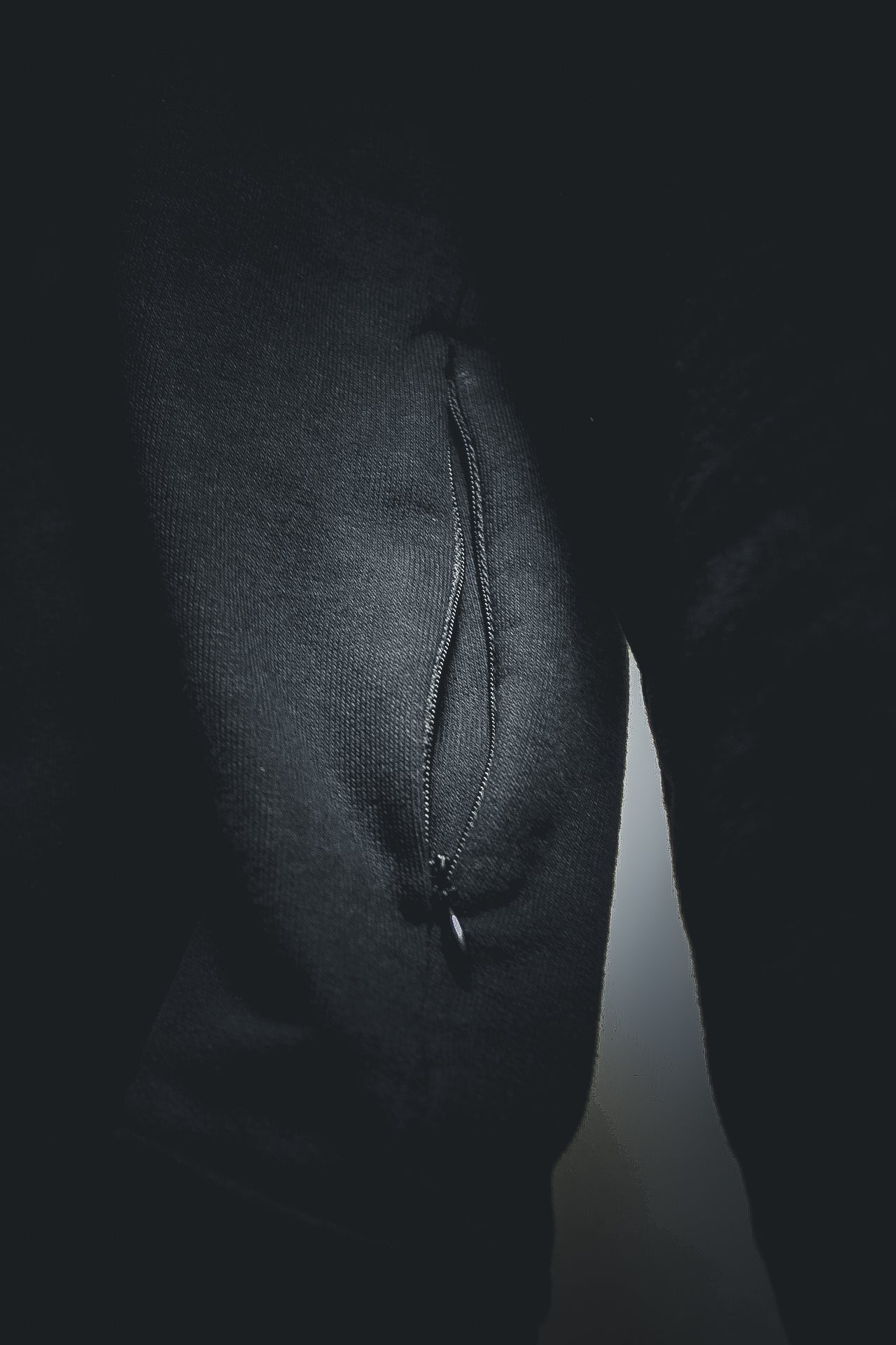 ALTÉRA Movement Hoodie