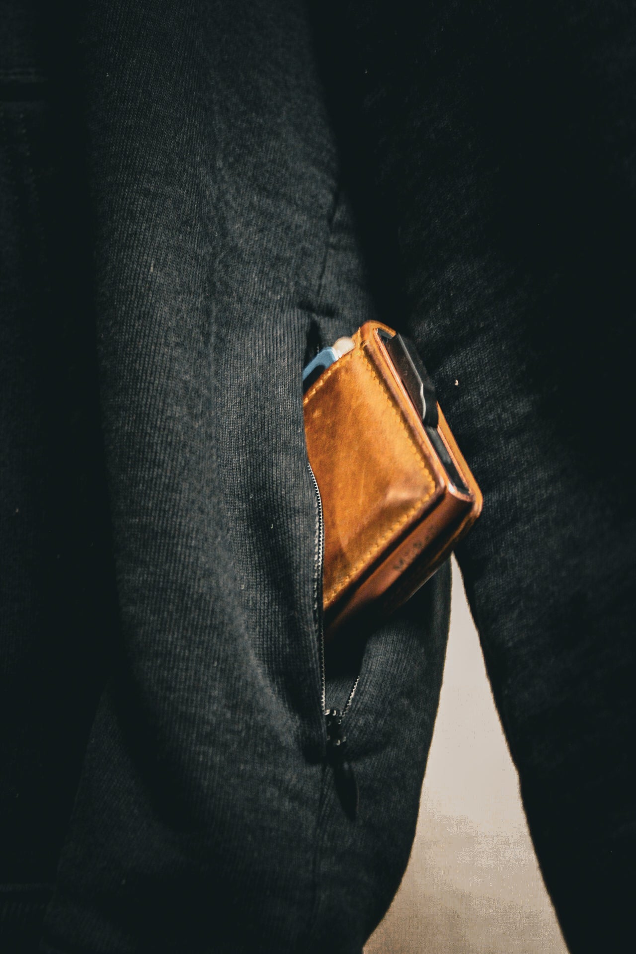 ALTÉRA Movement Hoodie